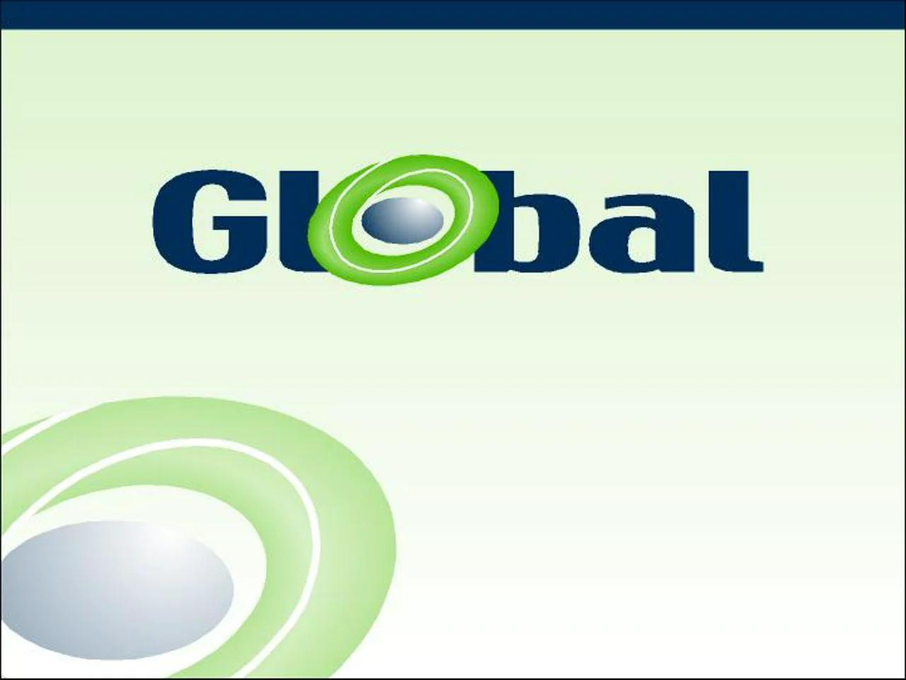 Global