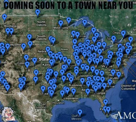 Bemyhole Exposed: The Untold Truth That Will Shock You