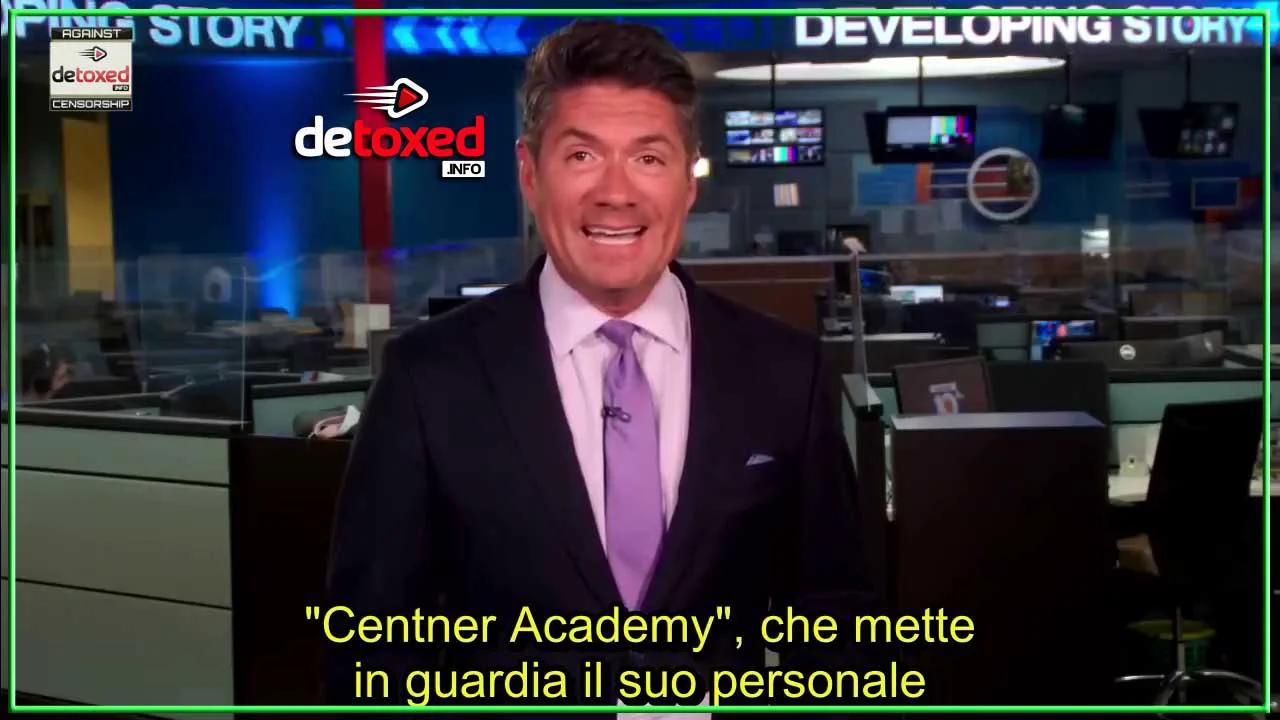 Card Docenti