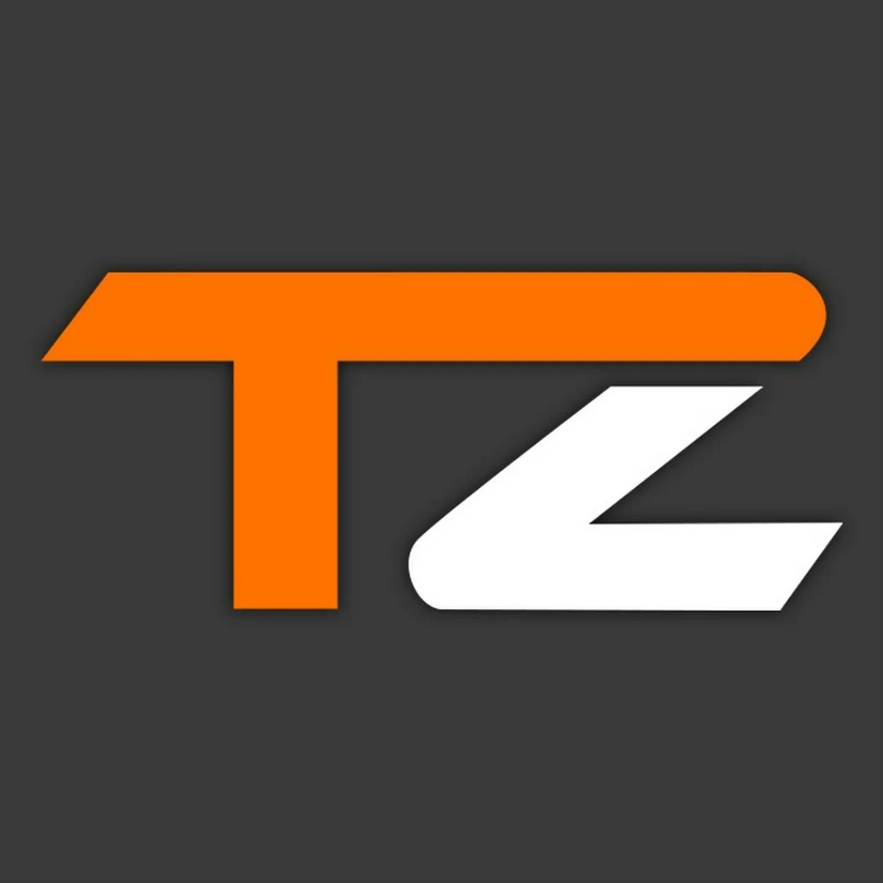 Innovación, invención y tecnología en TechZone