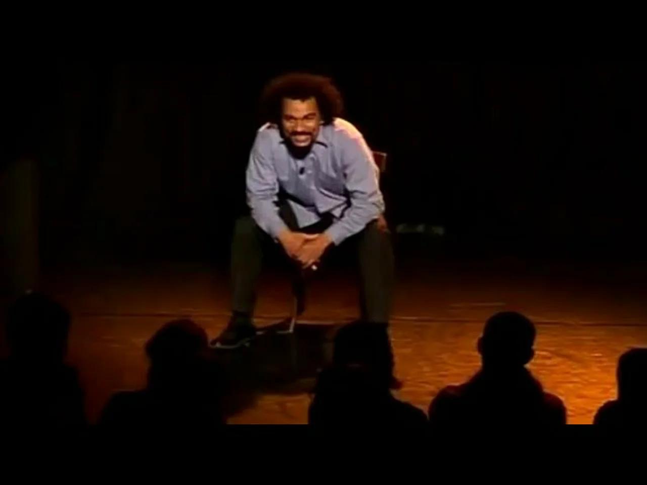 DIEUDONNÉ - DÉPÔT DE BILAN (SPECTACLE COMPLET)