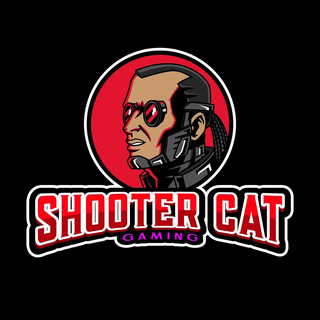 The Official Channel Gaming