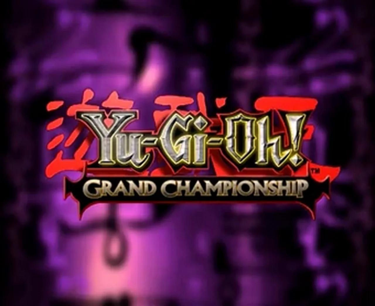 Yugioh capitulo 185 invitado no deseado parte 1 1080p