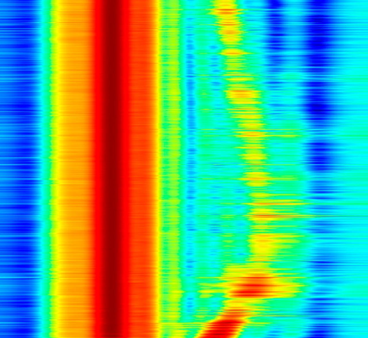 Field Interference