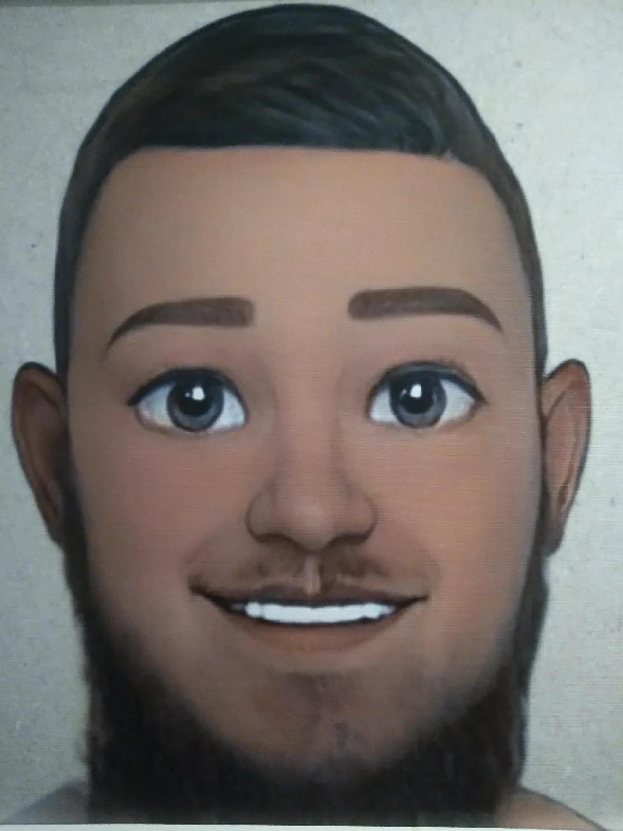 lbry-odysee-is-1-4-truth