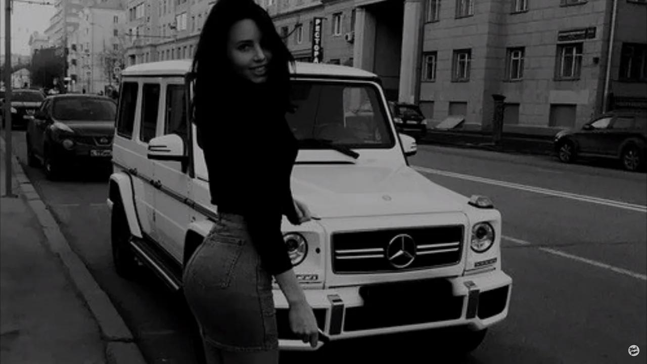 Join Best_Russian_Music on Odysee