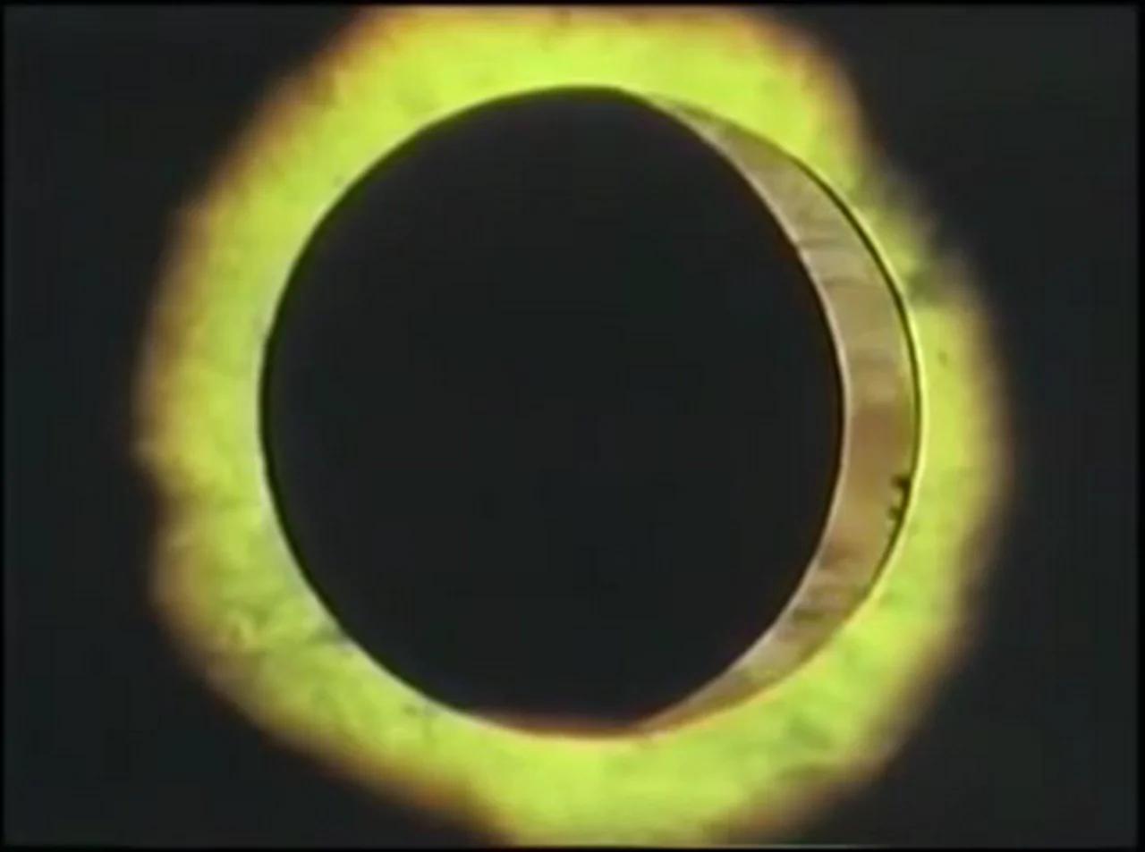 The Popol Vuh Mayan Creation Story