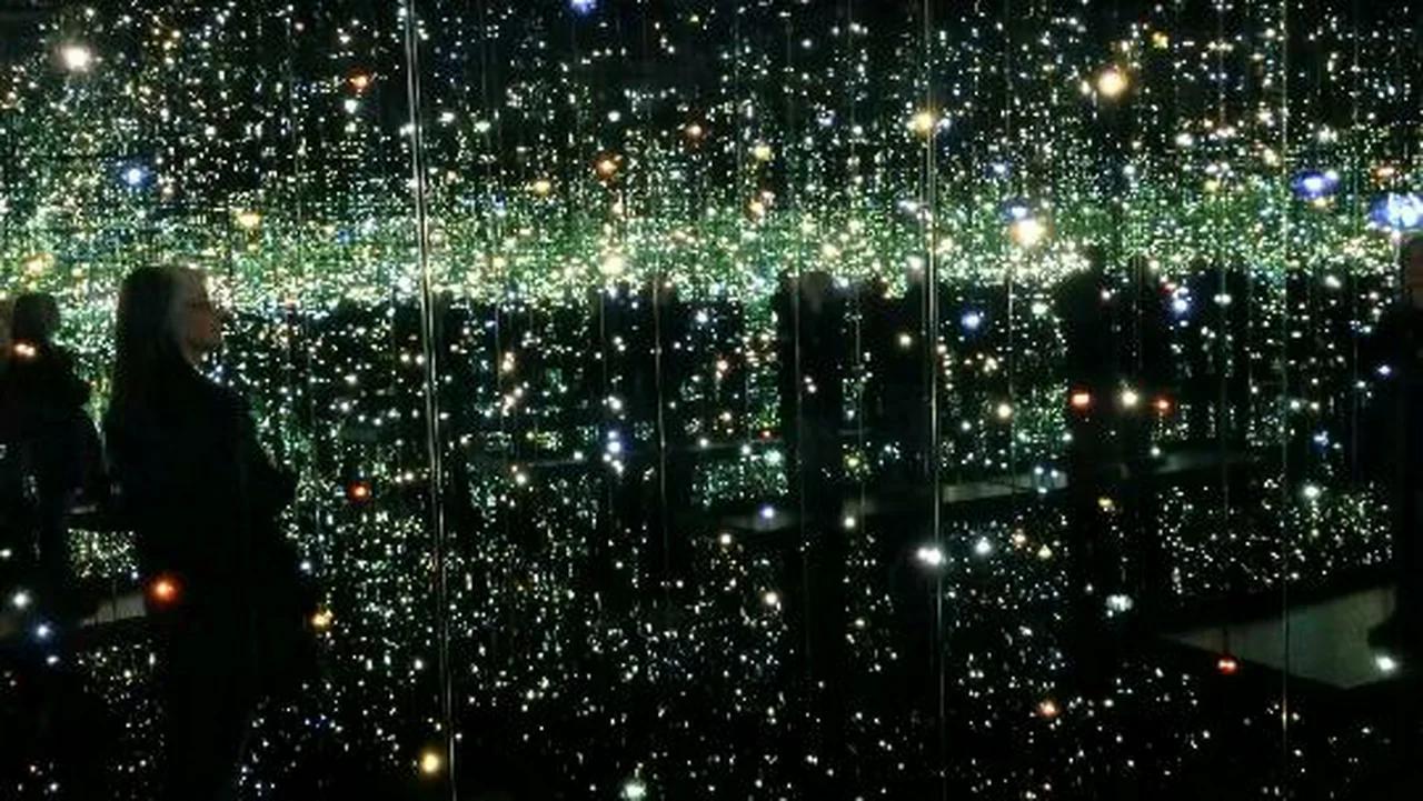 Matrix