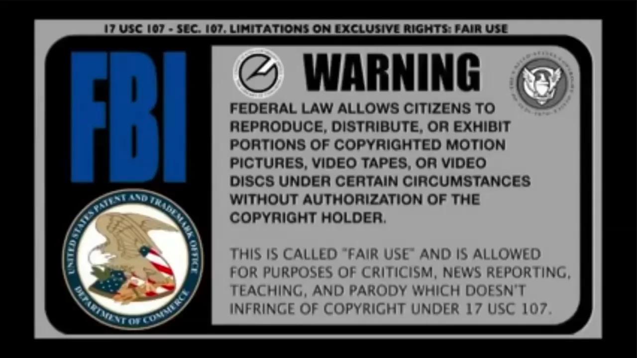 Streraming Get Out Hd Vostfr