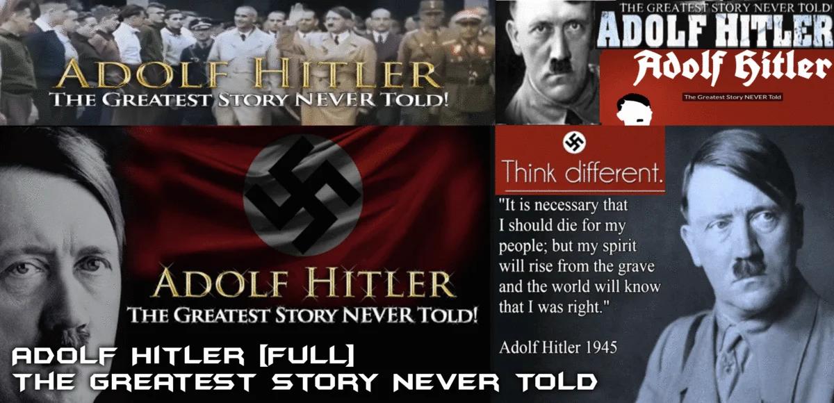 adolf-hitler-the-greatest-story-never-told-full