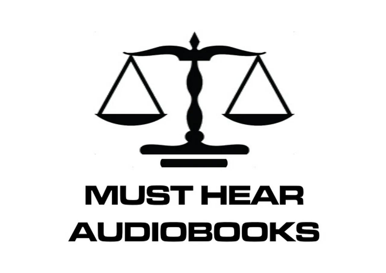 Behold A Pale Horse (by Milton William Cooper)