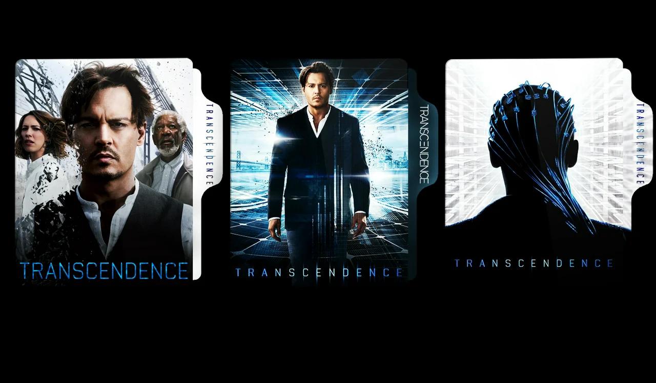 Académie Transcendance Scan 67 Vf Transcendence.2014.film.vf.