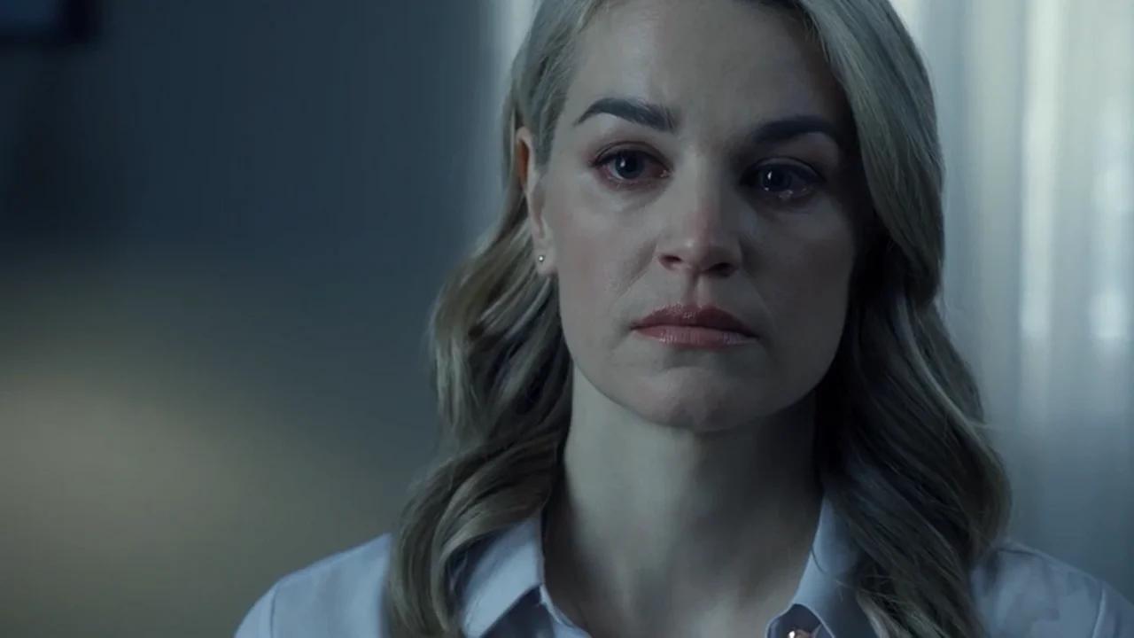 рџ ѕreckoning Trailerрџ ѕ