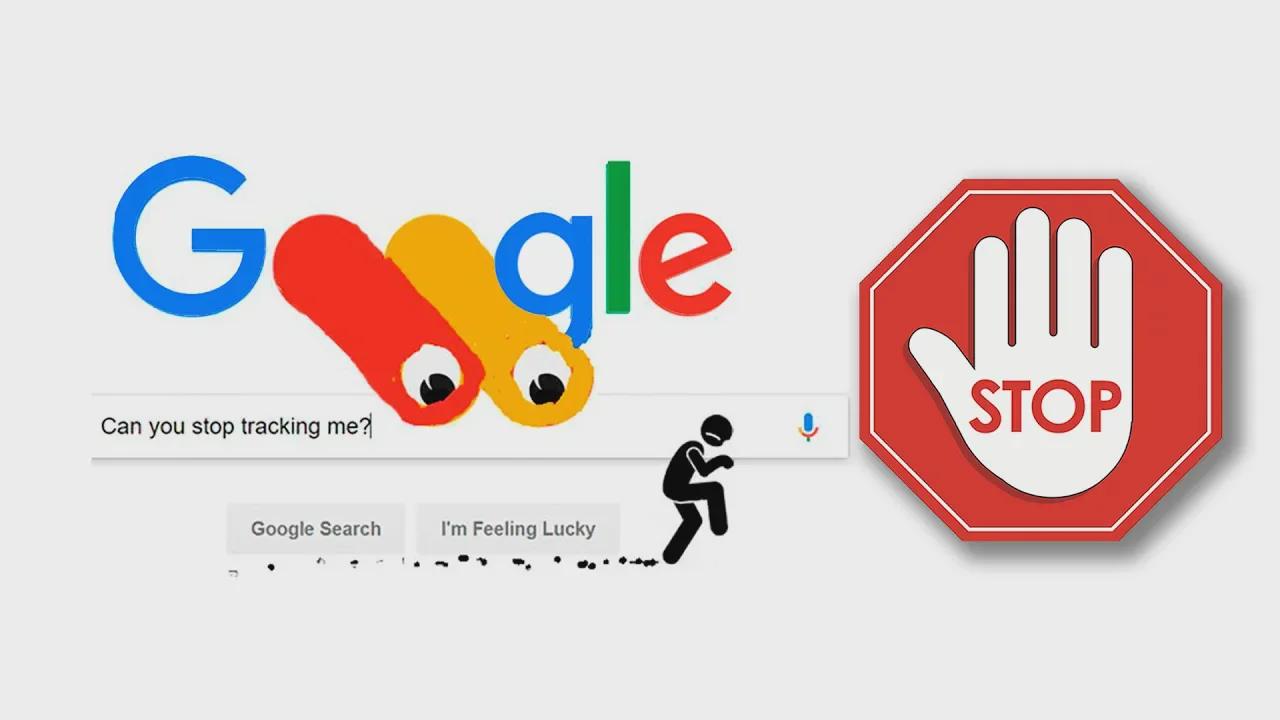 PARE-de-usar-o-GOOGLE!