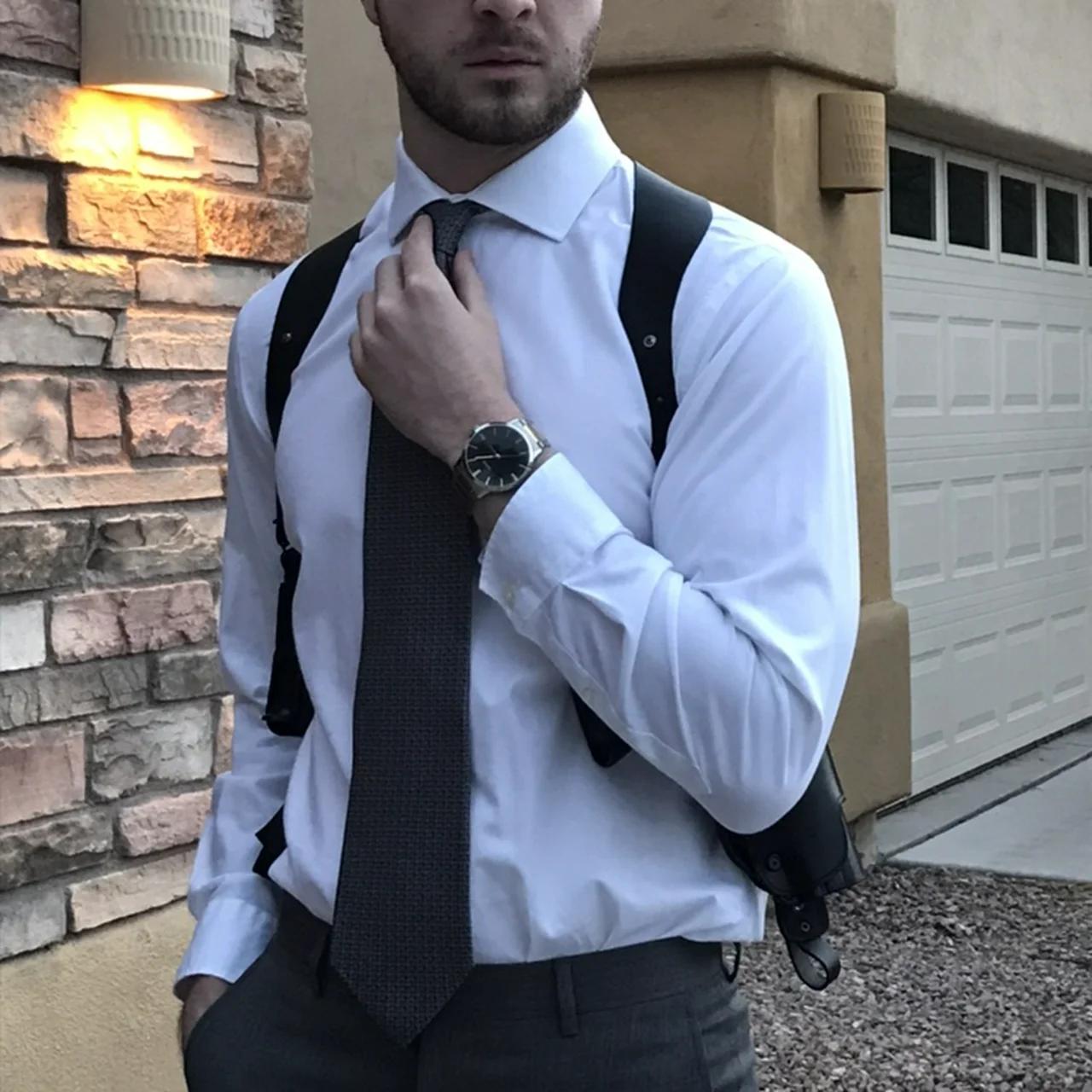 Style & Carry