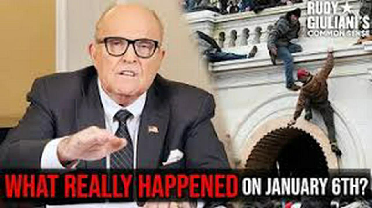 what-really-happened-on-january-6th-rudy-giuliani