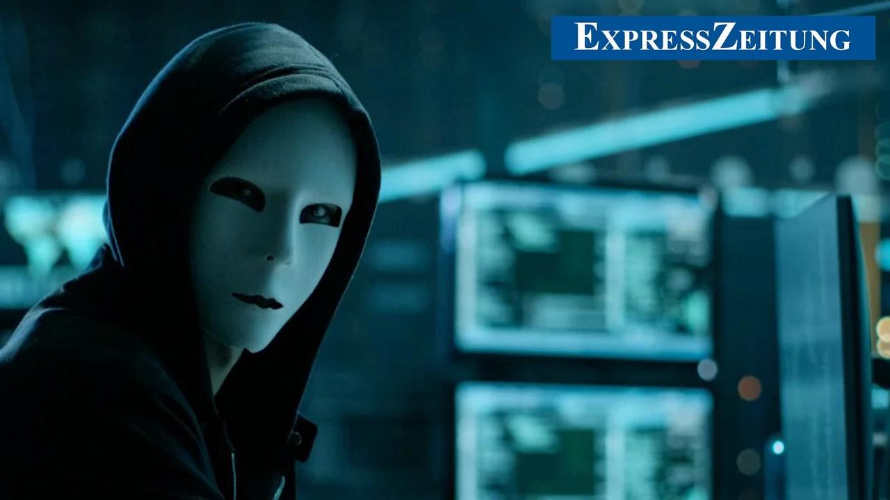 CYBER POLYGON 2020 Was it the global “cyberpandemic” version of Event 201?