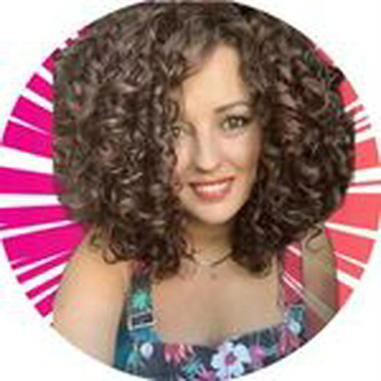 supercurlyfragilistica