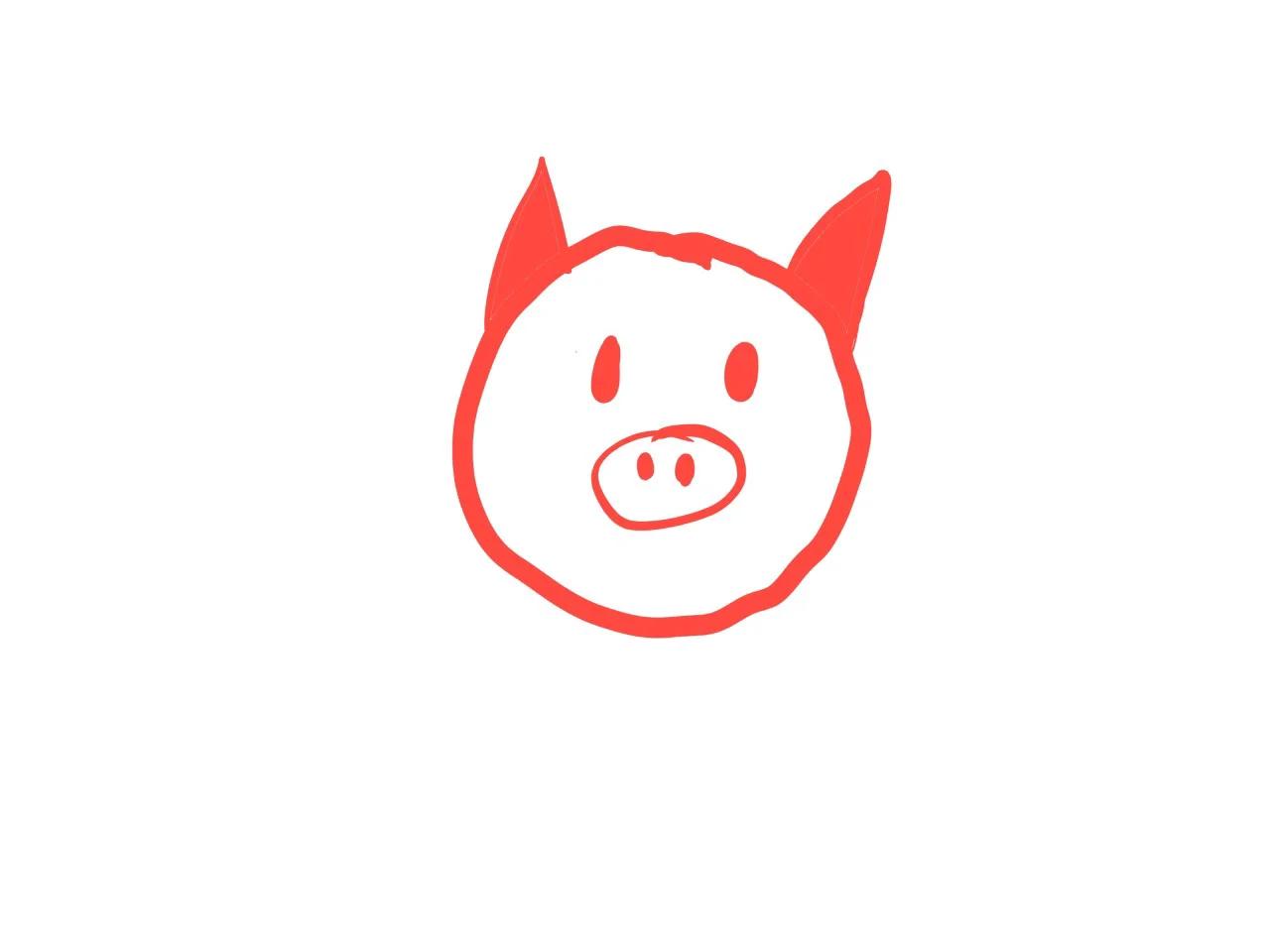 Chris, P. Bacon's video dump.