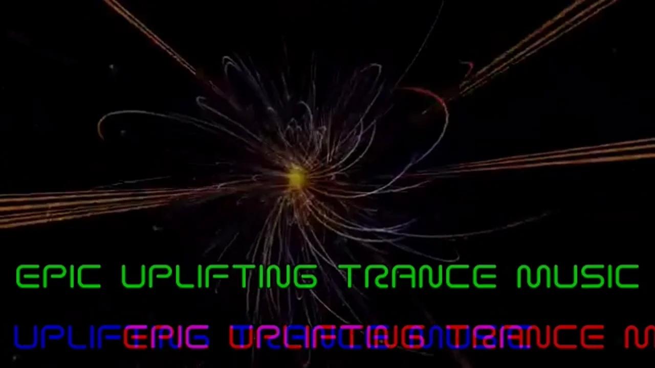 Trance music intelligence overview