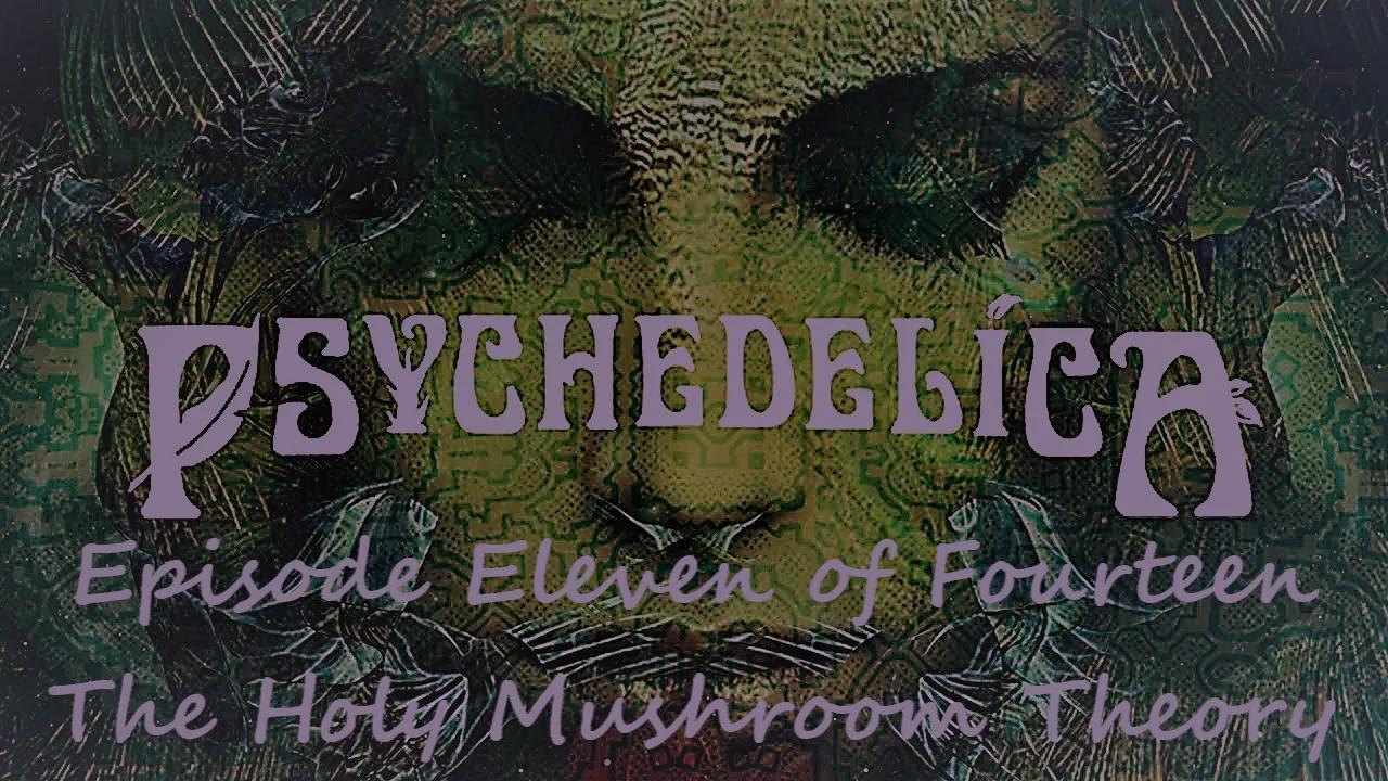 odysee.com