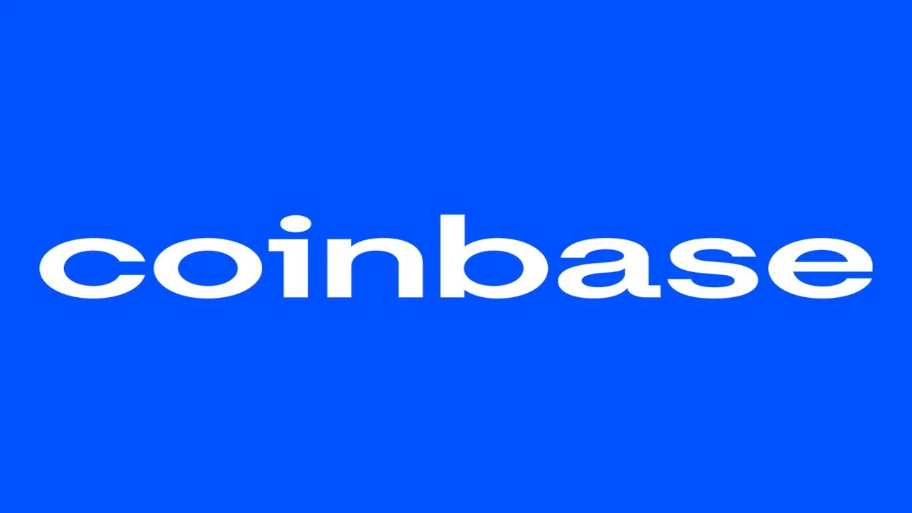 coinbase invite