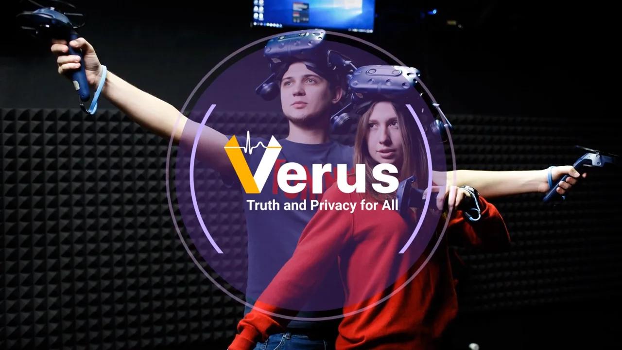 Do Your Cpus Sit Cold At Night