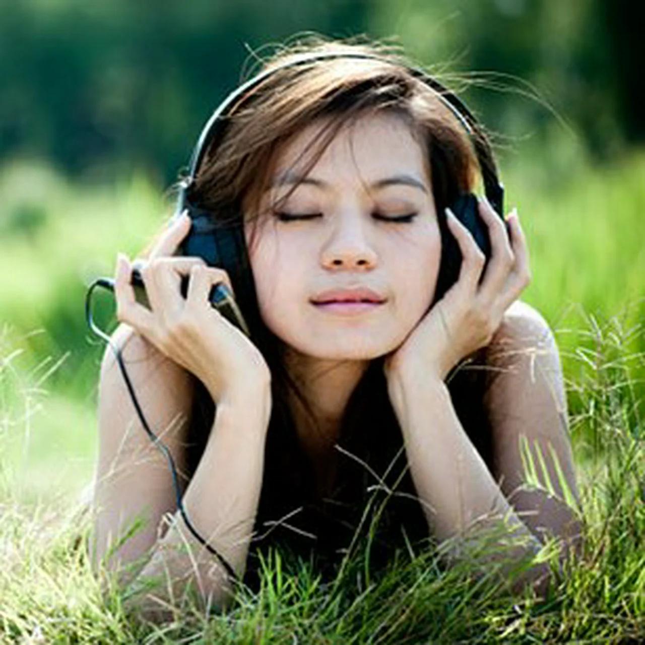 @RelaxMusica