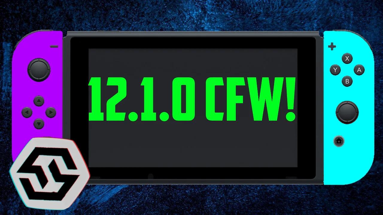 Sigpatches Switch 19.0.1
