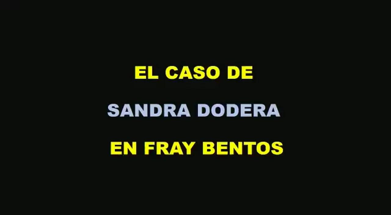 odysee.com