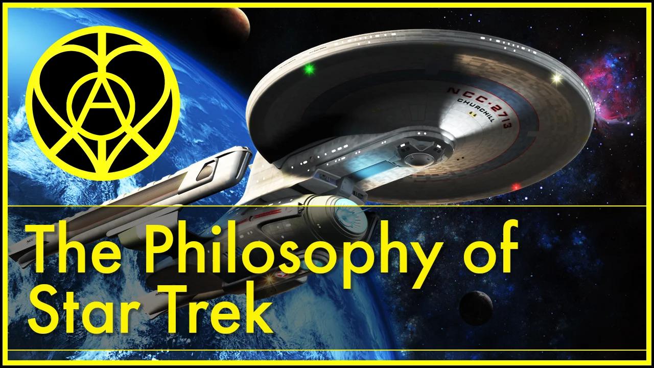 star trek federation economy