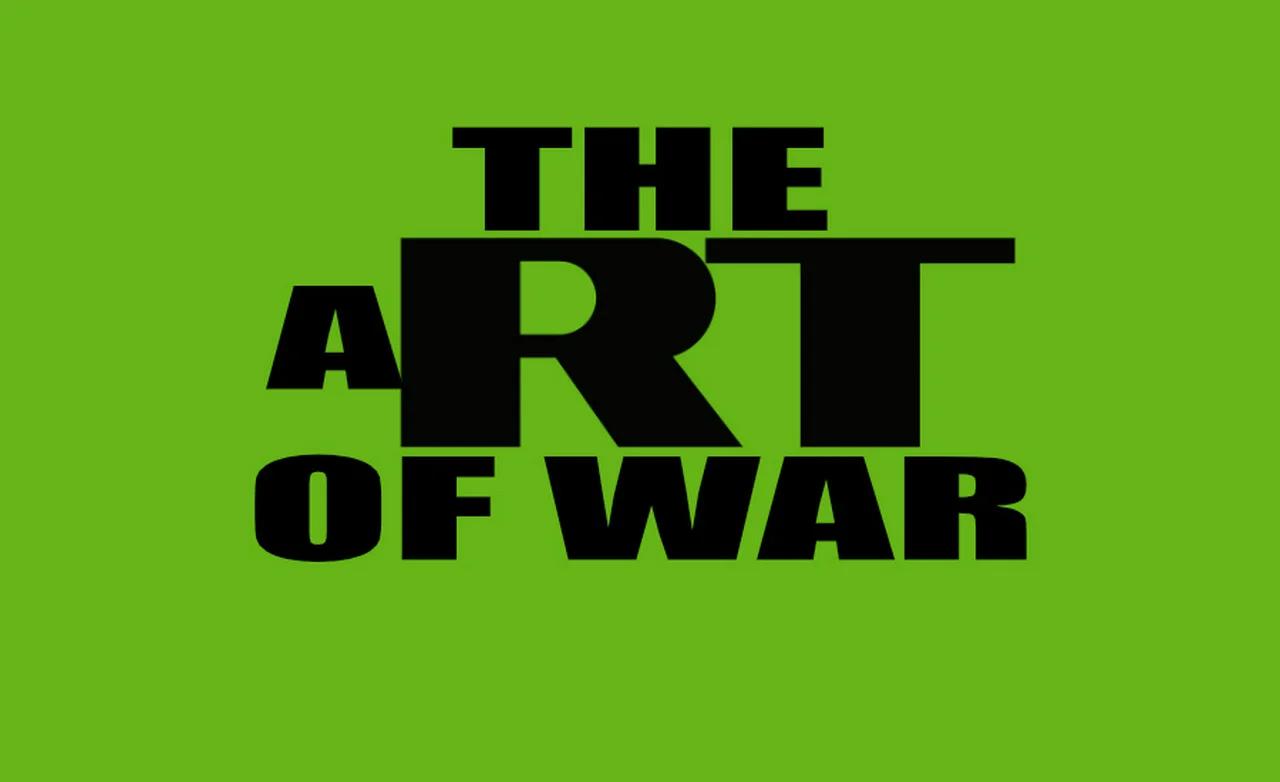 RT RUSSIA TODAY EN ESPAÑOL