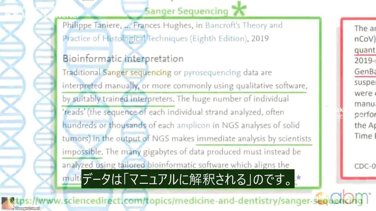 王様は裸だ！Part 1