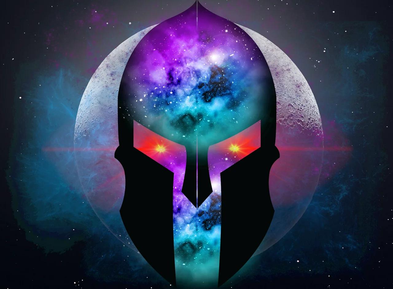 Phantohm Crypto