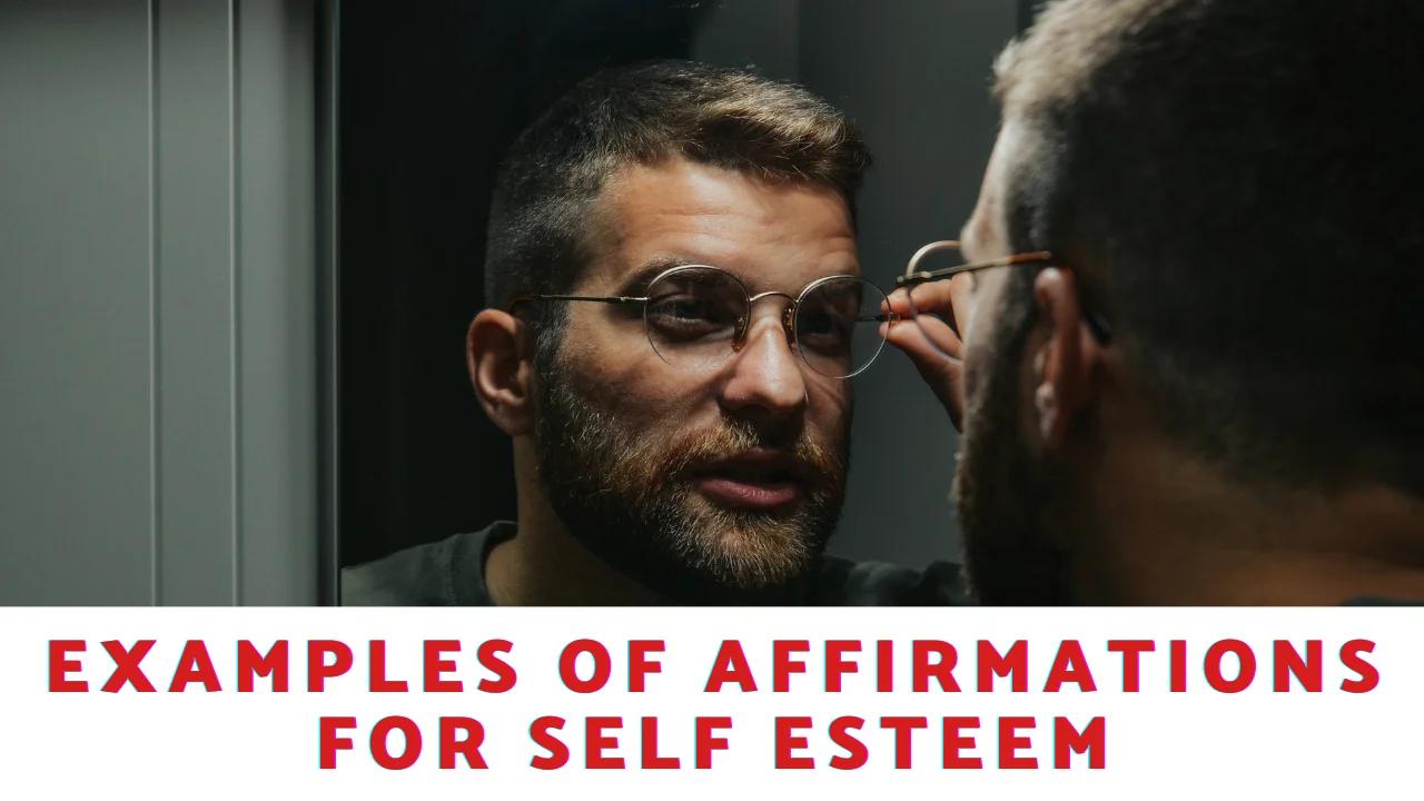 what-are-some-examples-of-positive-affirmations-for-self-esteem