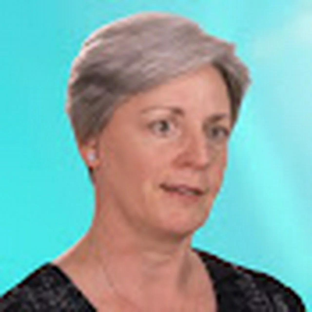 Dr. Suzanne Humphries (Collection)