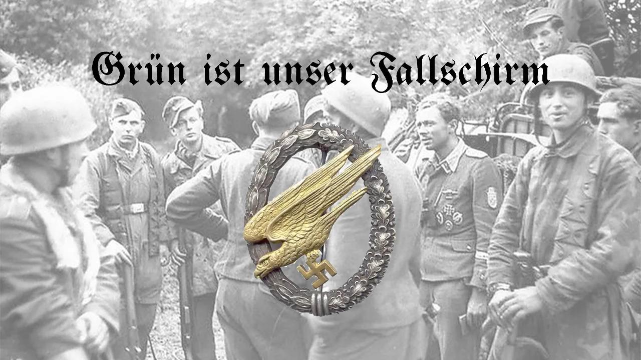 Coghlan‘s Fallschirm-Hängematte Für 1 Person – Kompakt, Robust Bis 149 Kg, Mit Zubehörsack