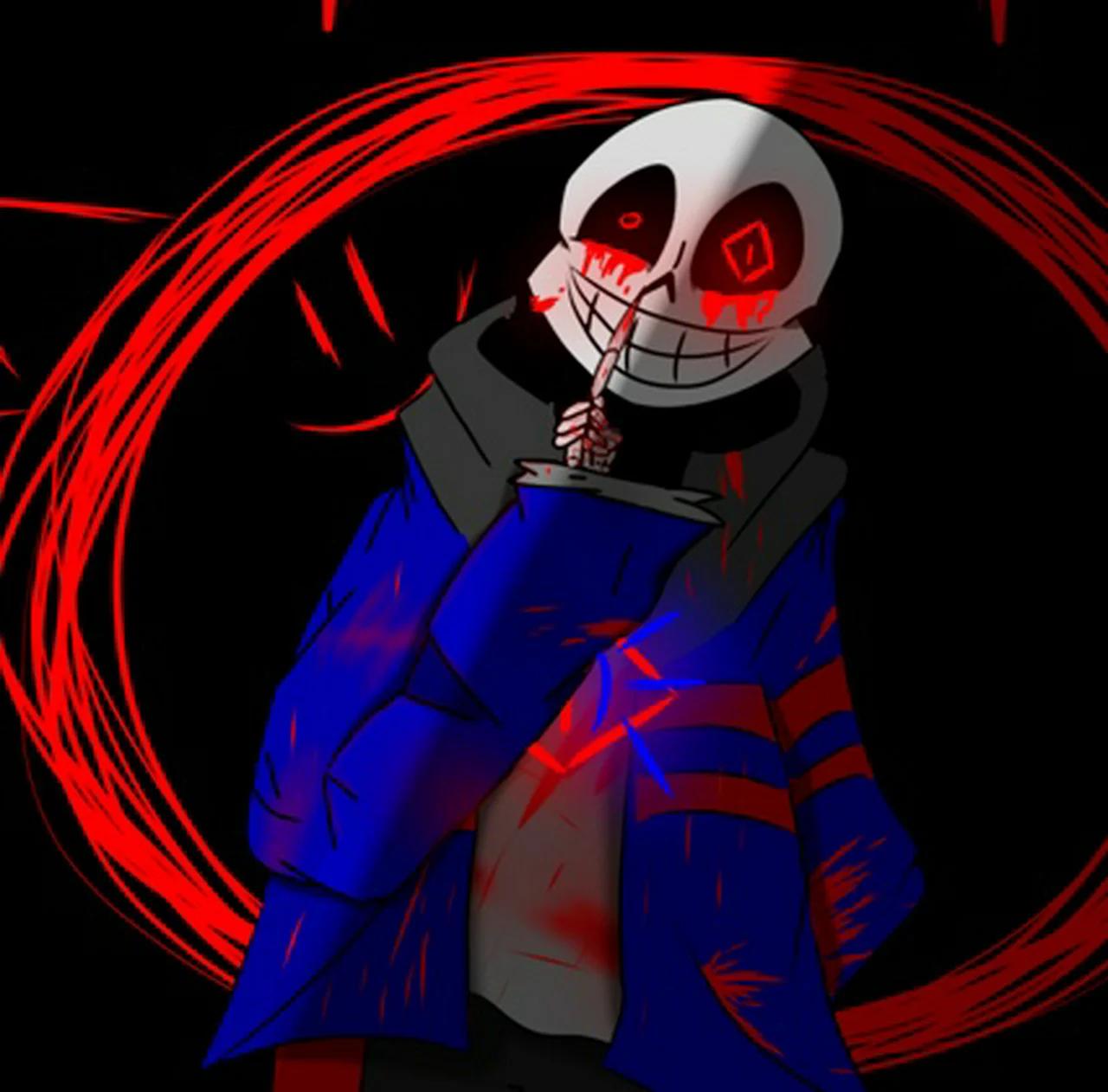 Ryan 666