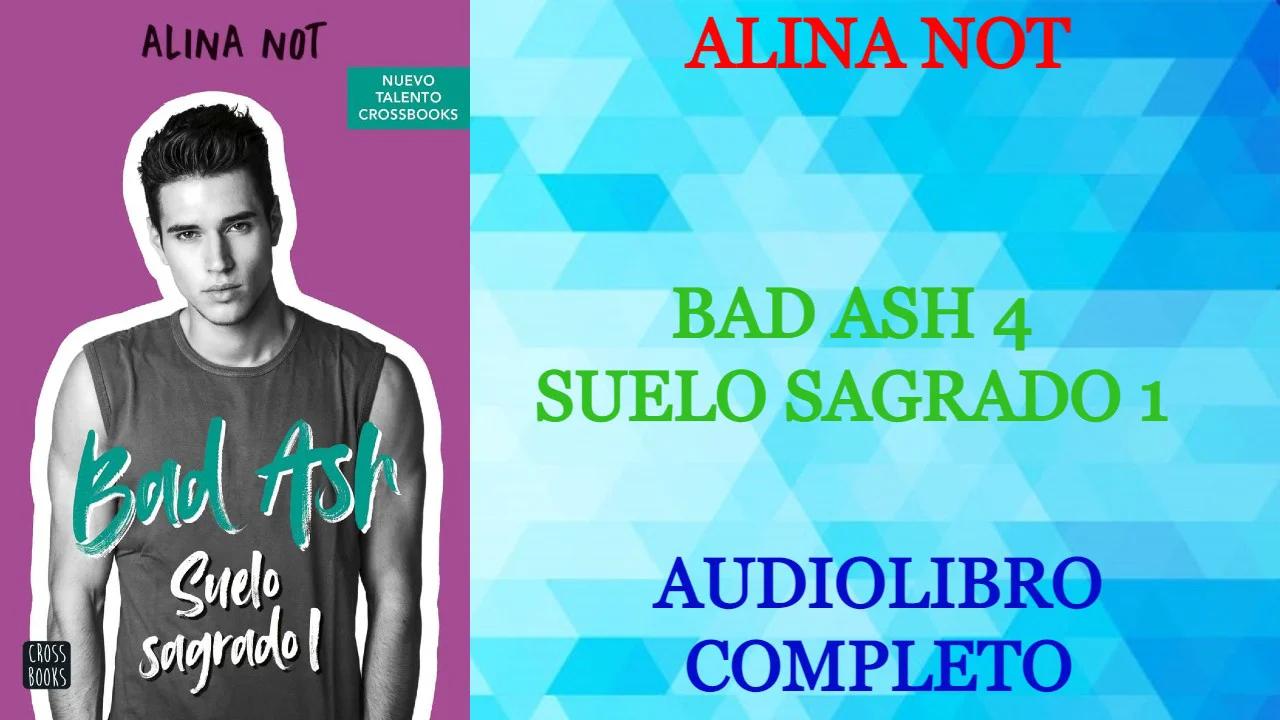 Bad Ash Tome 3 Date De Sortie En Français odysee.com