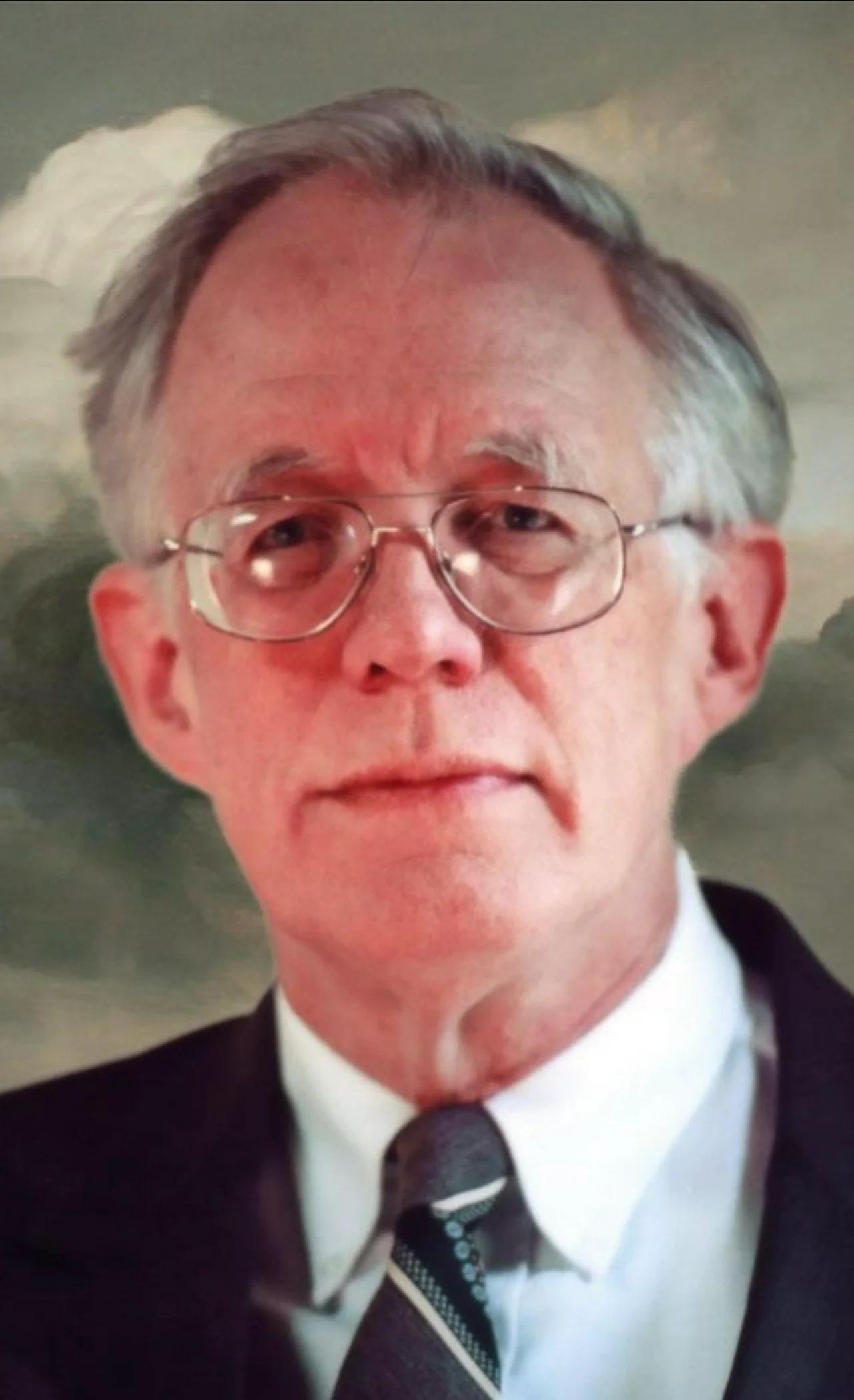William Luther Pierce The White Working Class