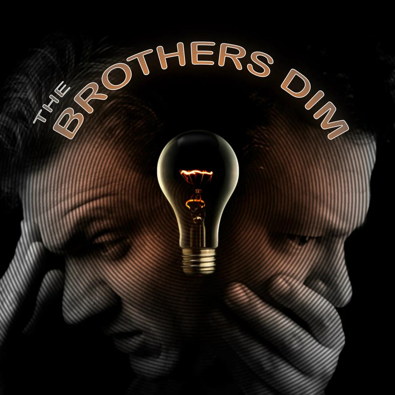 The Brothers Dim