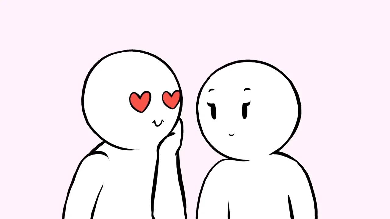 How To Understand Relationships 10 Signs A Relationship Is Becoming