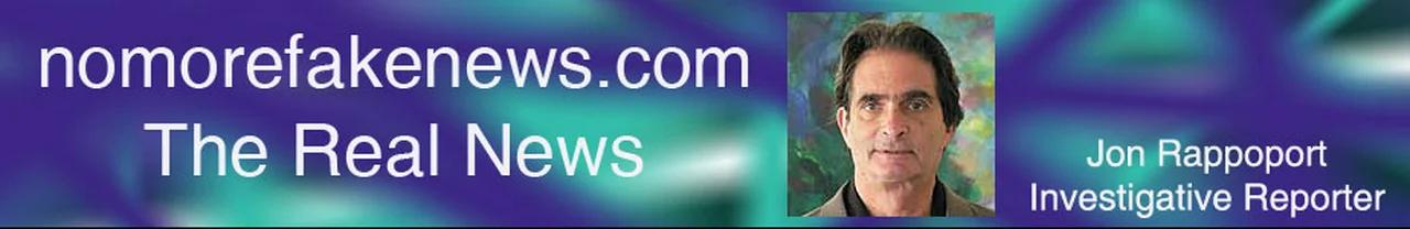Jon Rappoport | Vaccines: Miracle or Menace