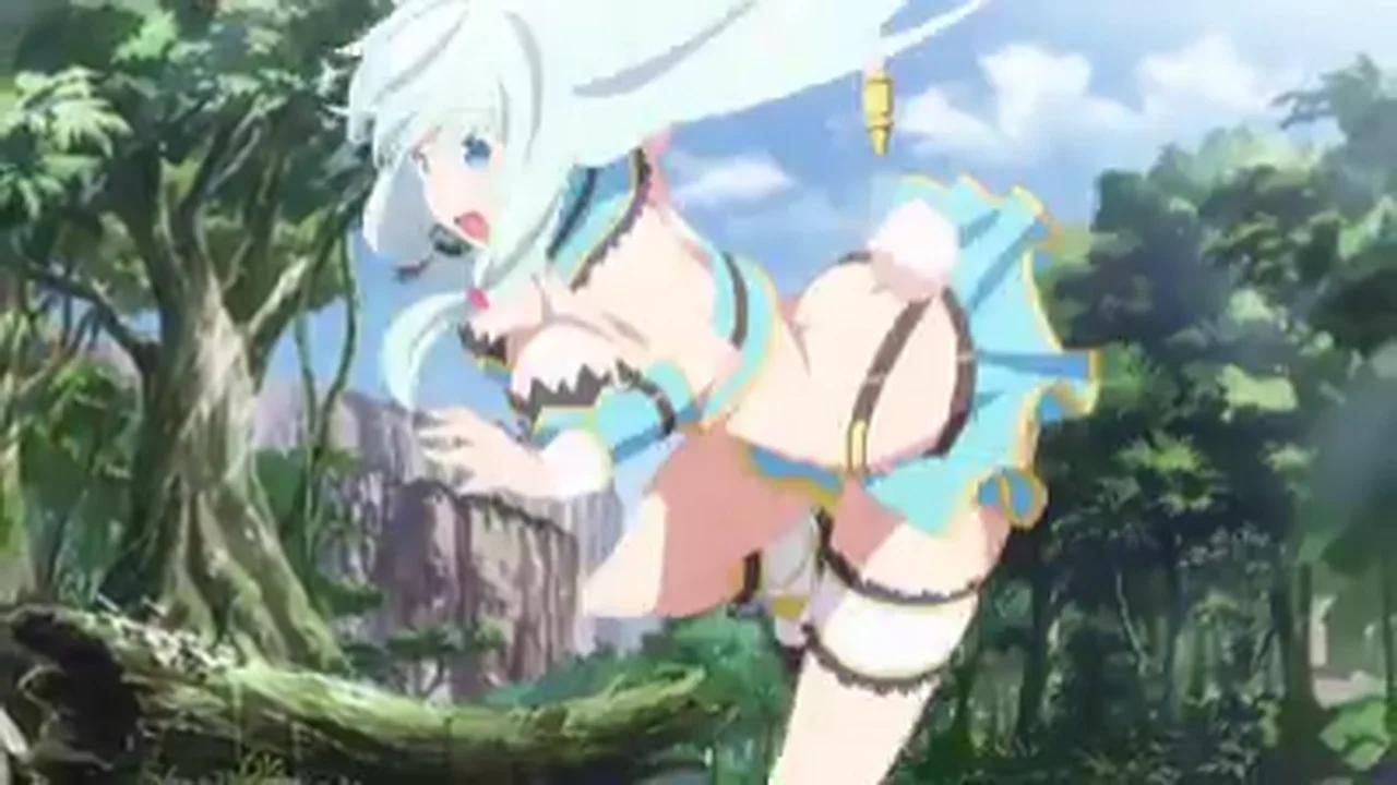 Arifureta-Shokugyou-de-Sekai-Saikyou 【01】