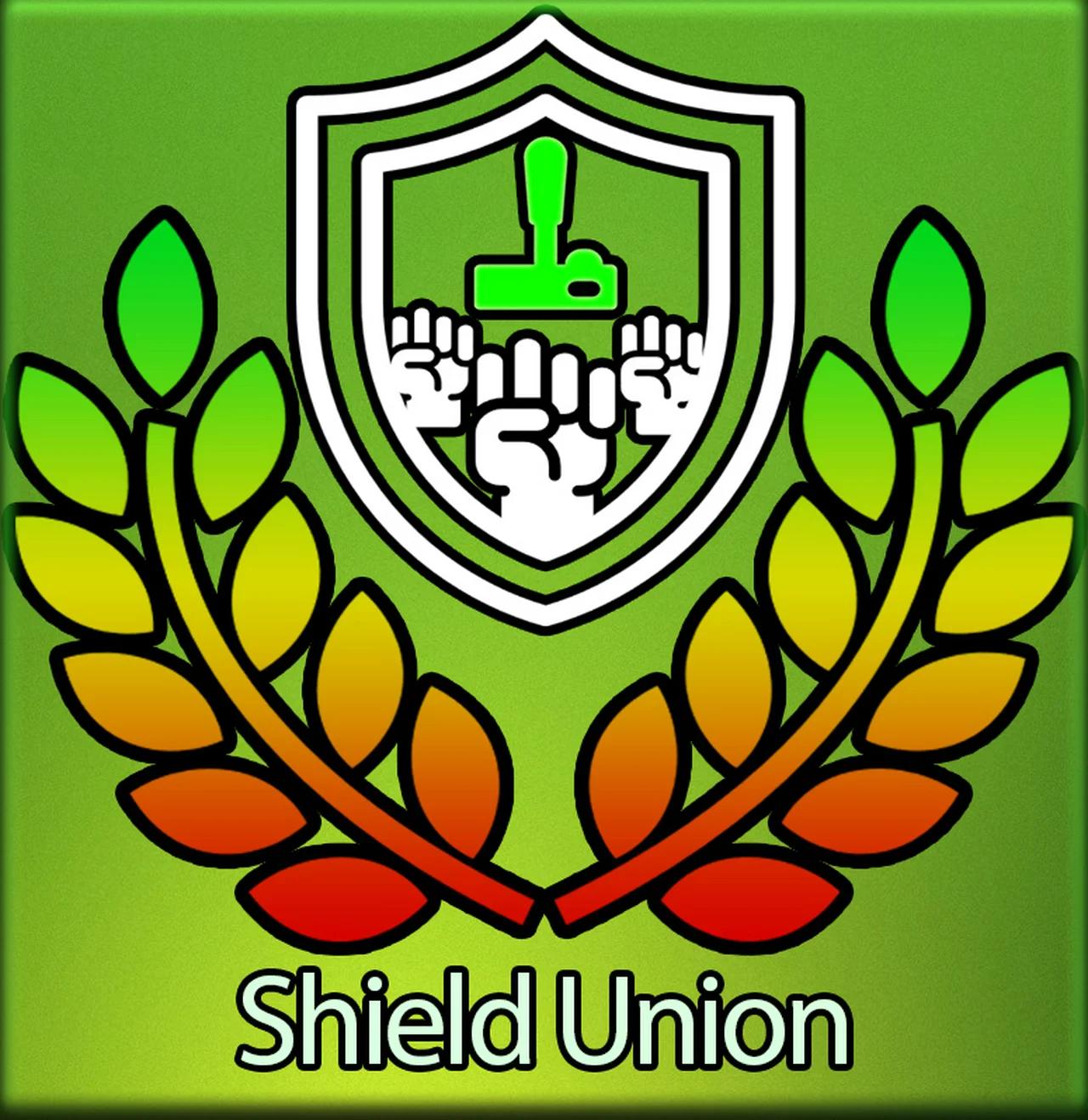 Join @Brother-Shield on Odysee