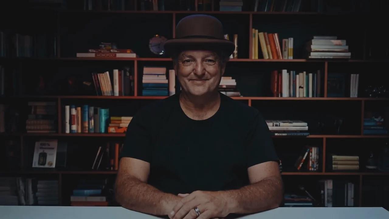 Rima-Spalter mit Marco Rima: Früher war alles besser