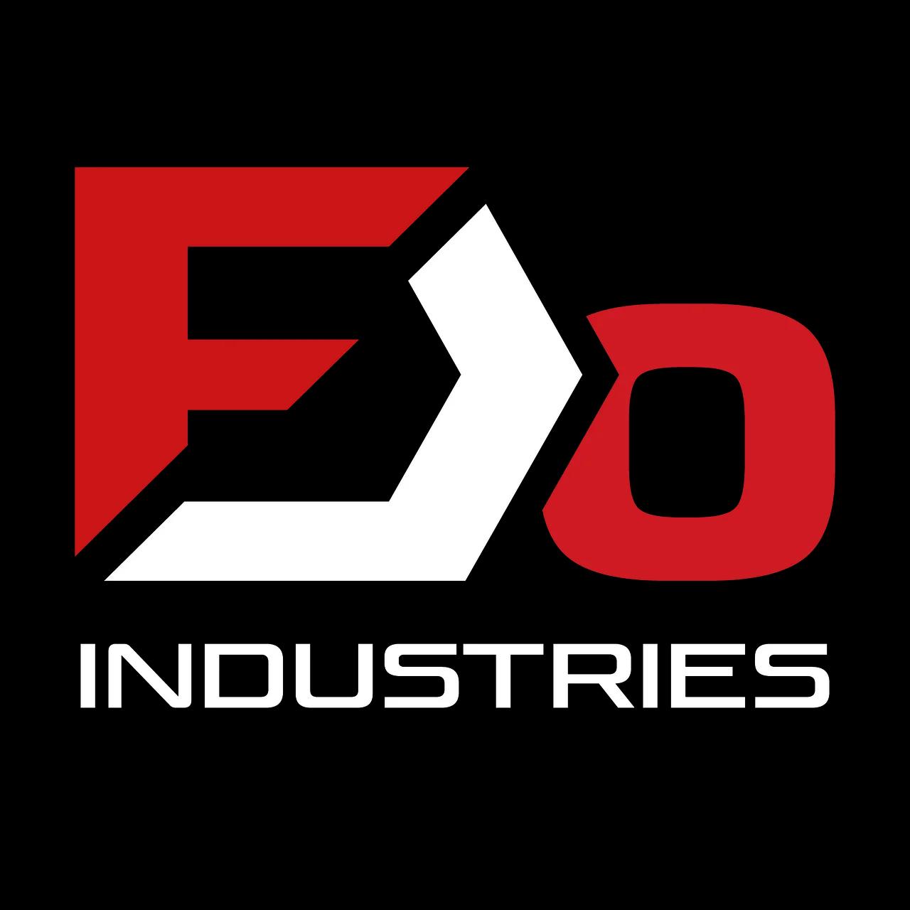 FDO Industries