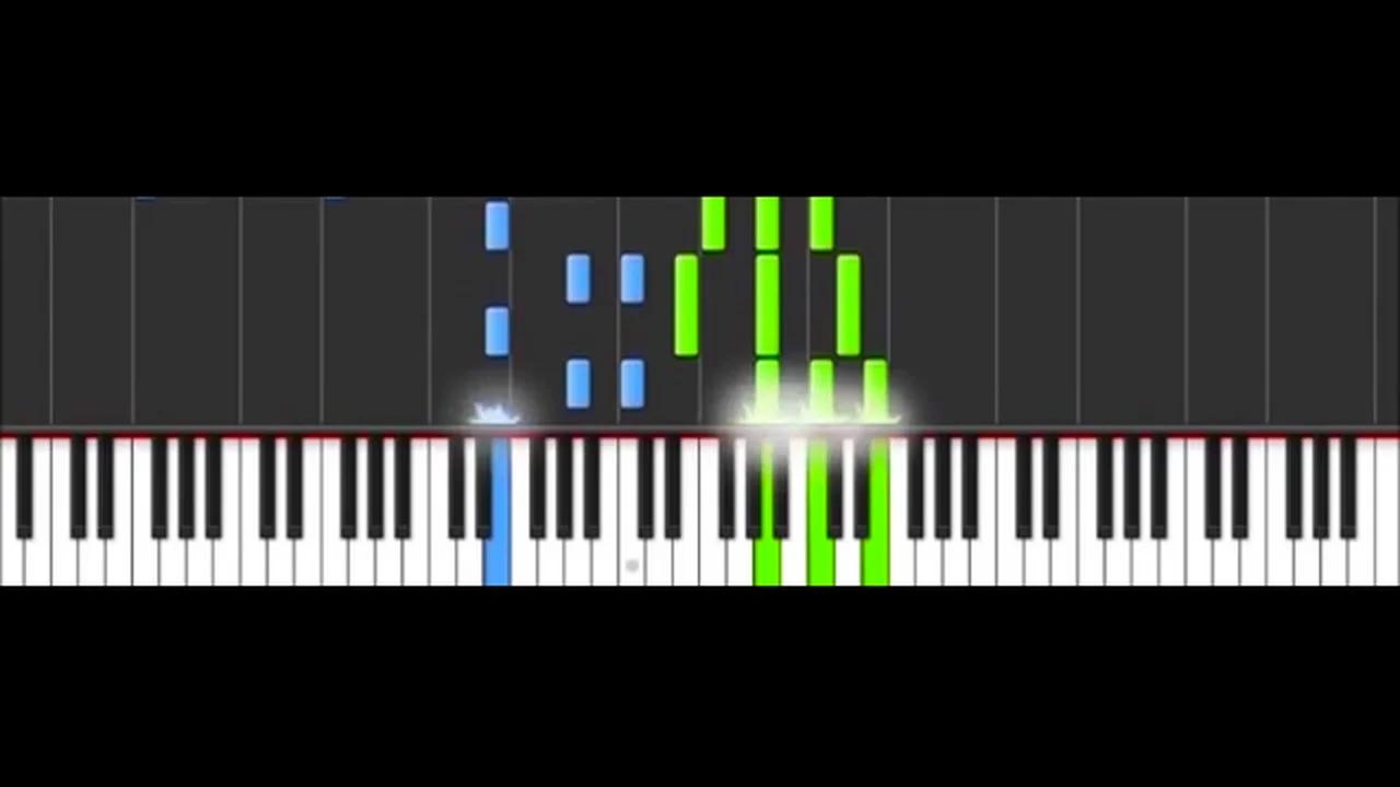 Bad Meets Evil Eminem And Royce Da 5 9 Lighters Ft Bruno Mars