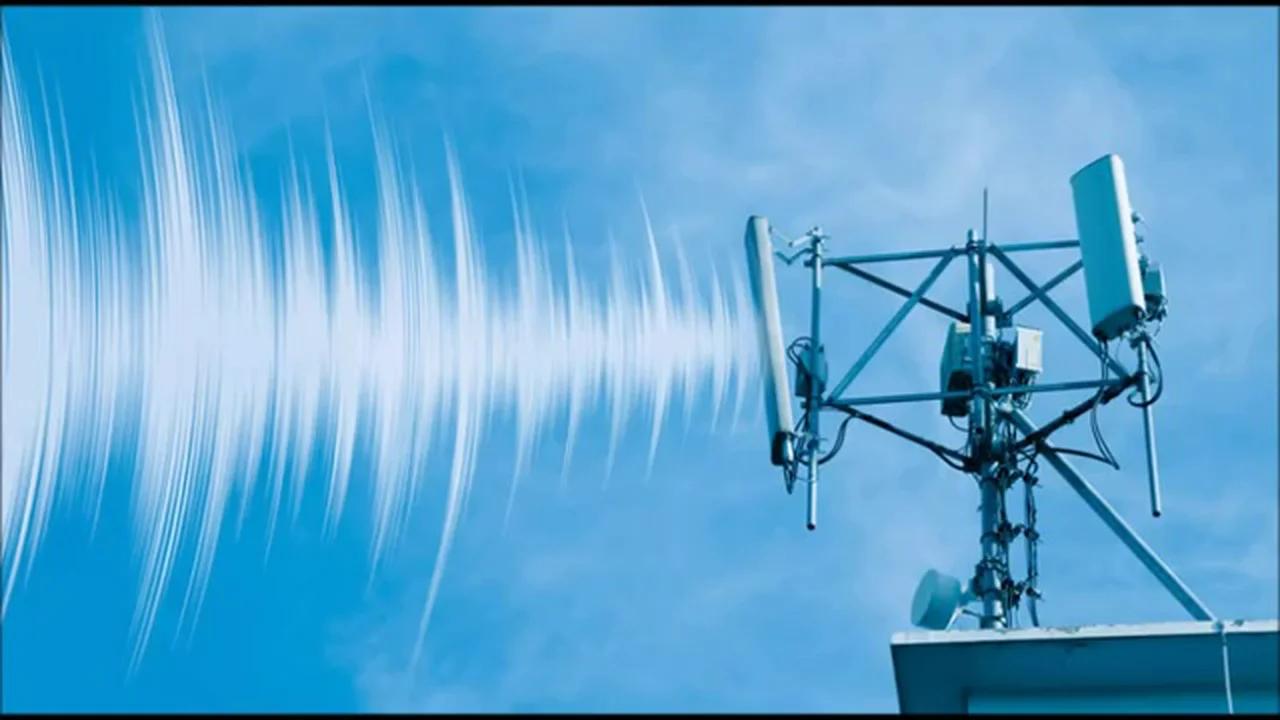 5-g-und-schlechtes-wetter-ein-conrebbi-reupload