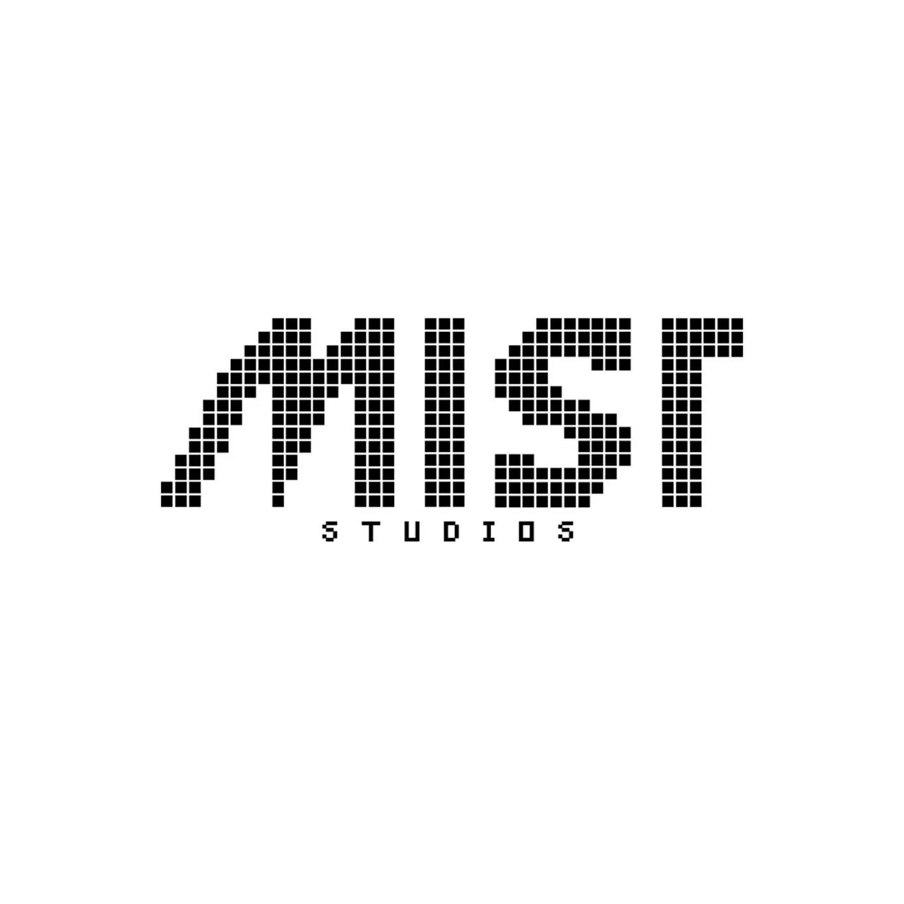 Mist Studios